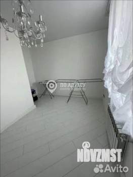 3-к квартира, на длительный срок, 90м2, 8/18 этаж