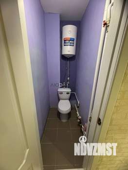 2-к квартира, на длительный срок, 59м2, 2/10 этаж