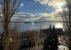 1-к квартира, на длительный срок, 40м2, 5/5 этаж