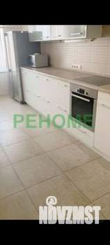 2-к квартира, на длительный срок, 70м2, 11/16 этаж