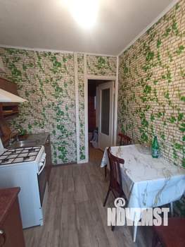 2-к квартира, на длительный срок, 45м2, 8/9 этаж