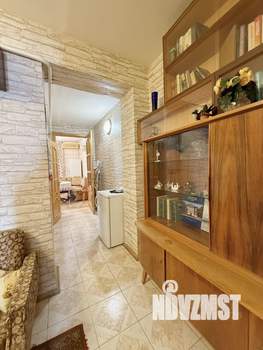 2-к квартира, на длительный срок, 81м2, 3/9 этаж