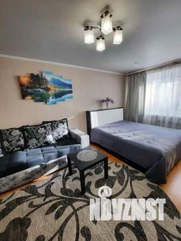 2-к квартира, посуточно, 65м2, 1/1 этаж