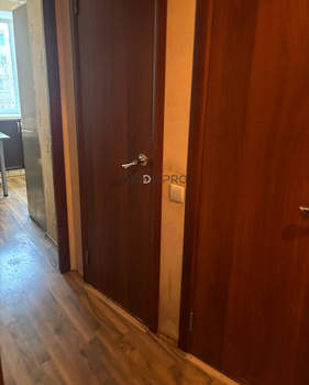 1-к квартира, на длительный срок, 43м2, 3/5 этаж