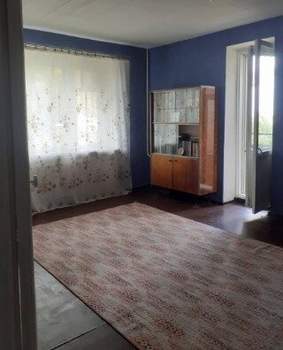 3-к квартира, на длительный срок, 60м2, 6/9 этаж