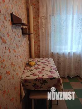 1-к квартира, на длительный срок, 35м2, 1/9 этаж