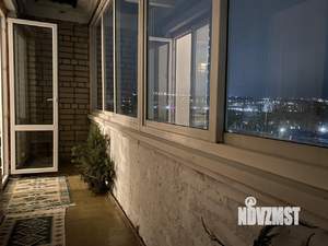 2-к квартира, на длительный срок, 50м2, 8/9 этаж