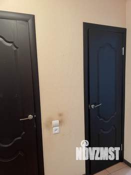 2-к квартира, на длительный срок, 53м2, 4/7 этаж