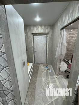 2-к квартира, на длительный срок, 64м2, 4/19 этаж