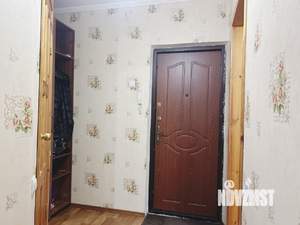 1-к квартира, на длительный срок, 38м2, 1/10 этаж