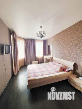 2-к квартира, на длительный срок, 65м2, 10/10 этаж