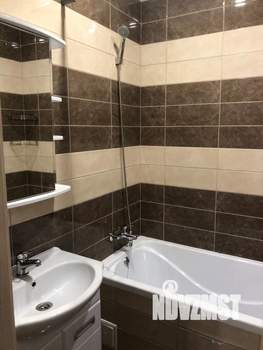 3-к квартира, на длительный срок, 85м2, 1/14 этаж