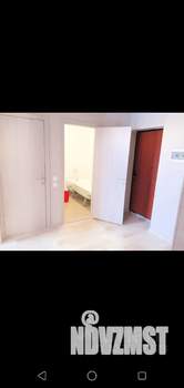 2-к квартира, на длительный срок, 54м2, 6/19 этаж