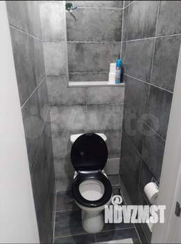 2-к квартира, на длительный срок, 54м2, 9/10 этаж