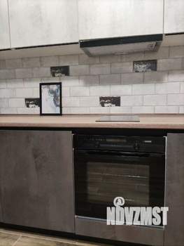 Студия квартира, посуточно, 50м2, 12/24 этаж