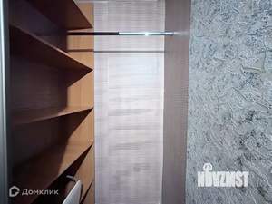 1-к квартира, на длительный срок, 32м2, 2/10 этаж