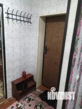 2-к квартира, на длительный срок, 42м2, 2/2 этаж