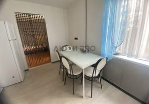 2-к квартира, на длительный срок, 41м2, 4/5 этаж