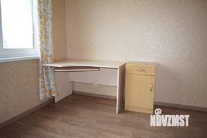 1-к квартира, на длительный срок, 34м2, 7/10 этаж