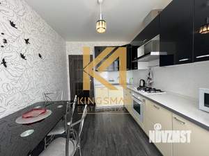 2-к квартира, на длительный срок, 80м2, 10/10 этаж