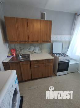 2-к квартира, на длительный срок, 50м2, 5/9 этаж