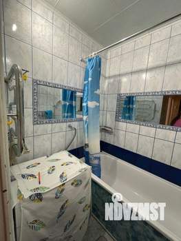 2-к квартира, на длительный срок, 50м2, 9/9 этаж