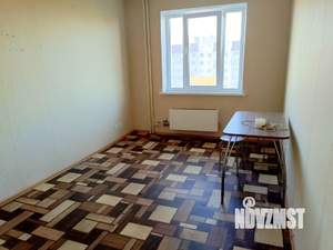 1-к квартира, на длительный срок, 24м2, 9/9 этаж