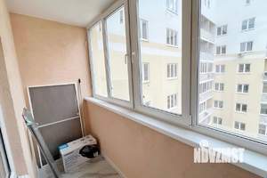 2-к квартира, посуточно, 65м2, 23/26 этаж