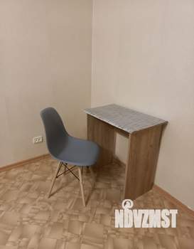 1-к квартира, на длительный срок, 34м2, 9/9 этаж