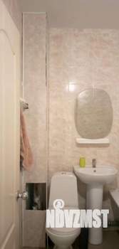 1-к квартира, на длительный срок, 32м2, 7/8 этаж