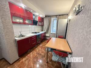 2-к квартира, на длительный срок, 47м2, 2/10 этаж