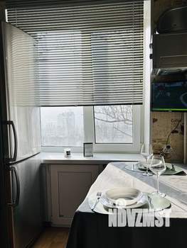 2-к квартира, на длительный срок, 42м2, 3/9 этаж