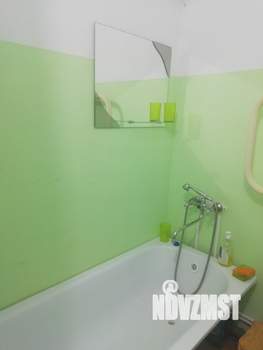 1-к квартира, на длительный срок, 37м2, 9/12 этаж