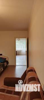 3-к квартира, на длительный срок, 61м2, 2/9 этаж