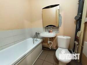 1-к квартира, на длительный срок, 38м2, 8/10 этаж