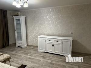 2-к квартира, на длительный срок, 55м2, 7/9 этаж