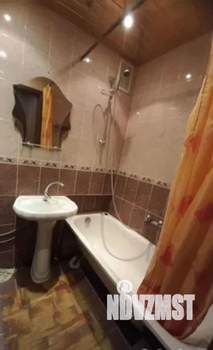 1-к квартира, на длительный срок, 42м2, 5/9 этаж