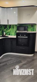 2-к квартира, на длительный срок, 56м2, 9/10 этаж