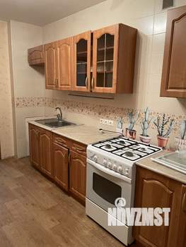 2-к квартира, на длительный срок, 60м2, 8/12 этаж