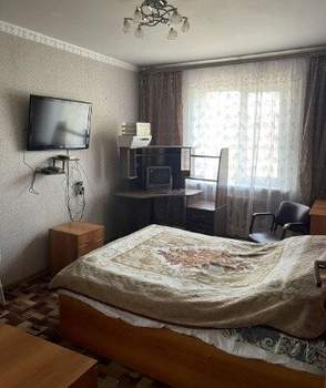 3-к квартира, на длительный срок, 56м2, 4/9 этаж