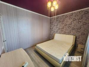 2-к квартира, на длительный срок, 68м2, 18/23 этаж