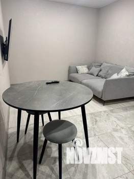 1-к квартира, посуточно, 35м2, 3/10 этаж