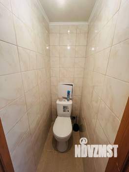 1-к квартира, на длительный срок, 35м2, 6/9 этаж