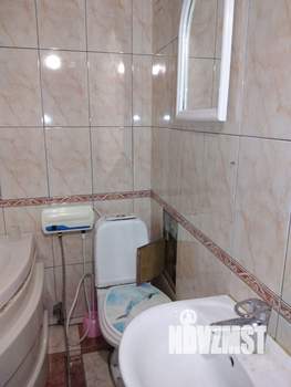 2-к квартира, на длительный срок, 54м2, 5/9 этаж