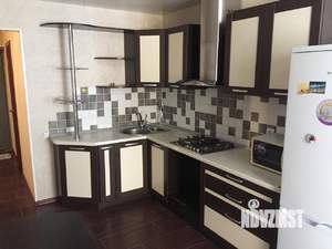 1-к квартира, на длительный срок, 47м2, 6/10 этаж