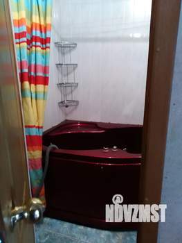 2-к квартира, на длительный срок, 70м2, 4/10 этаж