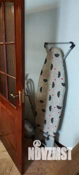 1-к квартира, на длительный срок, 33м2, 3/10 этаж