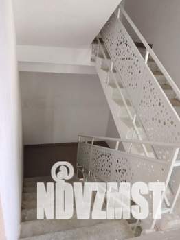 1-к квартира, на длительный срок, 36м2, 5/10 этаж