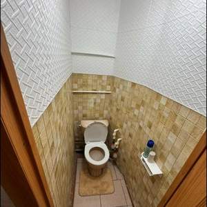 1-к квартира, на длительный срок, 33м2, 7/9 этаж