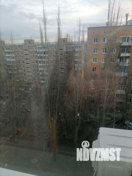 3-к квартира, на длительный срок, 58м2, 7/9 этаж